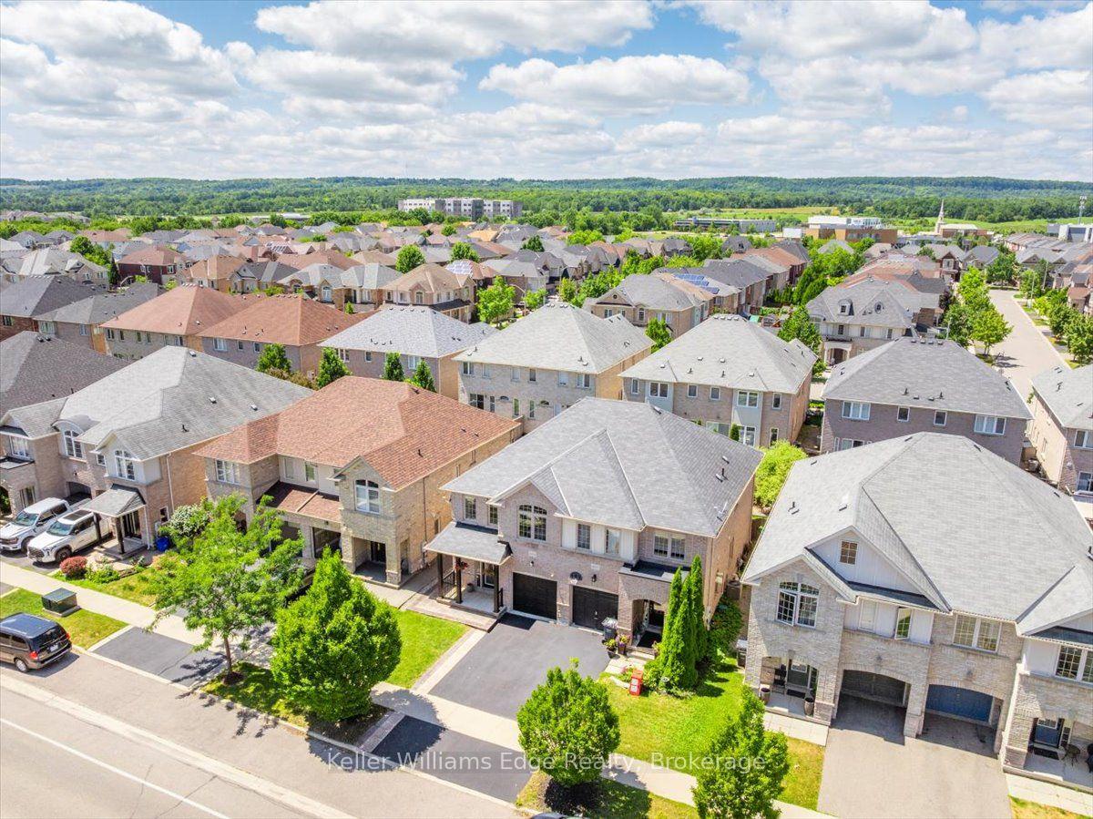 Photo 43 of 4225 Thomas Alton Boulevard, Burlington, Alton — HOMEH