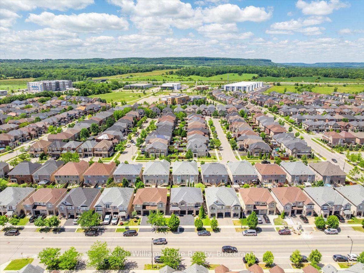 Photo 44 of 4225 Thomas Alton Boulevard, Burlington, Alton — HOMEH