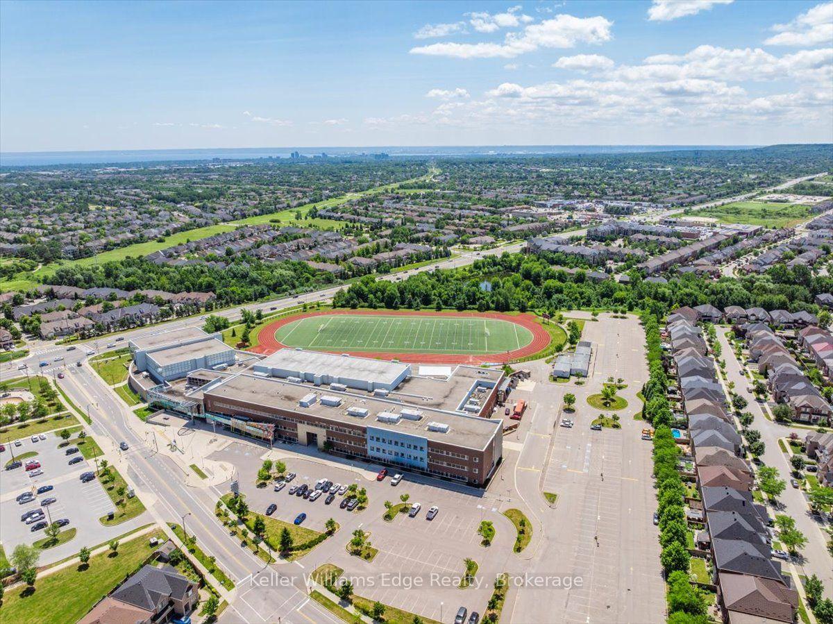 Photo 47 of 4225 Thomas Alton Boulevard, Burlington, Alton — HOMEH