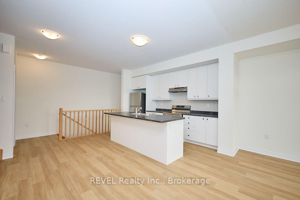 Photo 4 of 68 Feather Road, Welland, Dain City — HOMEH