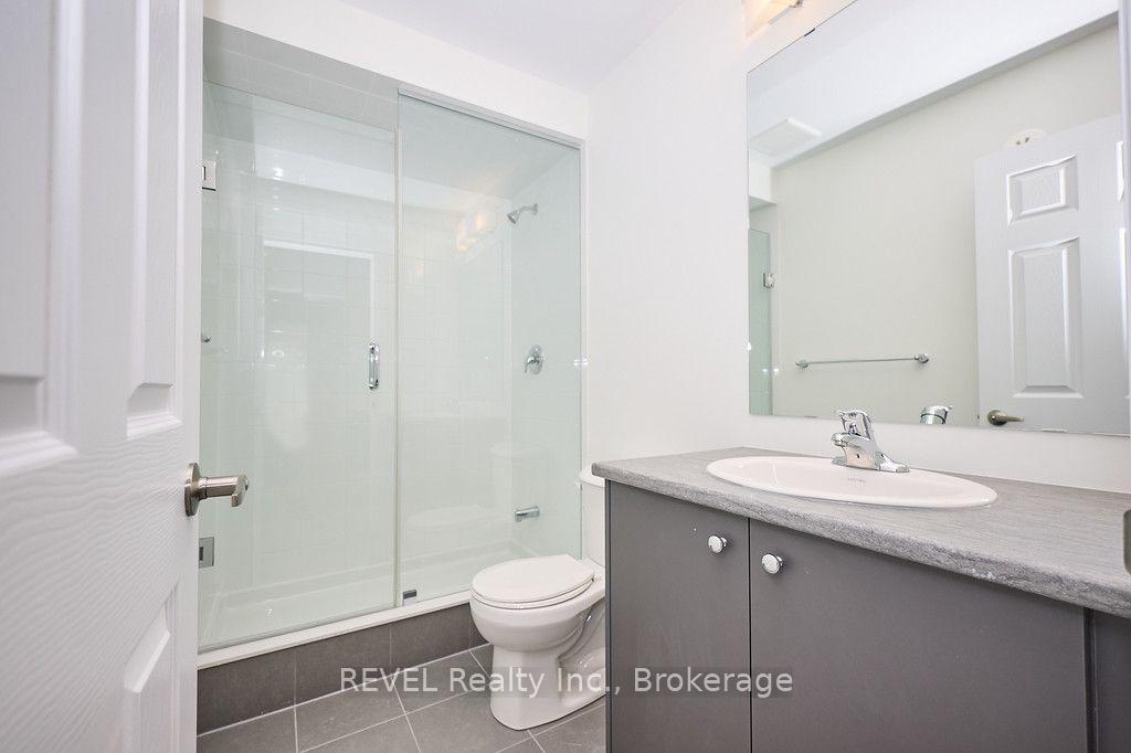 Photo 13 of 68 Feather Road, Welland, Dain City — HOMEH