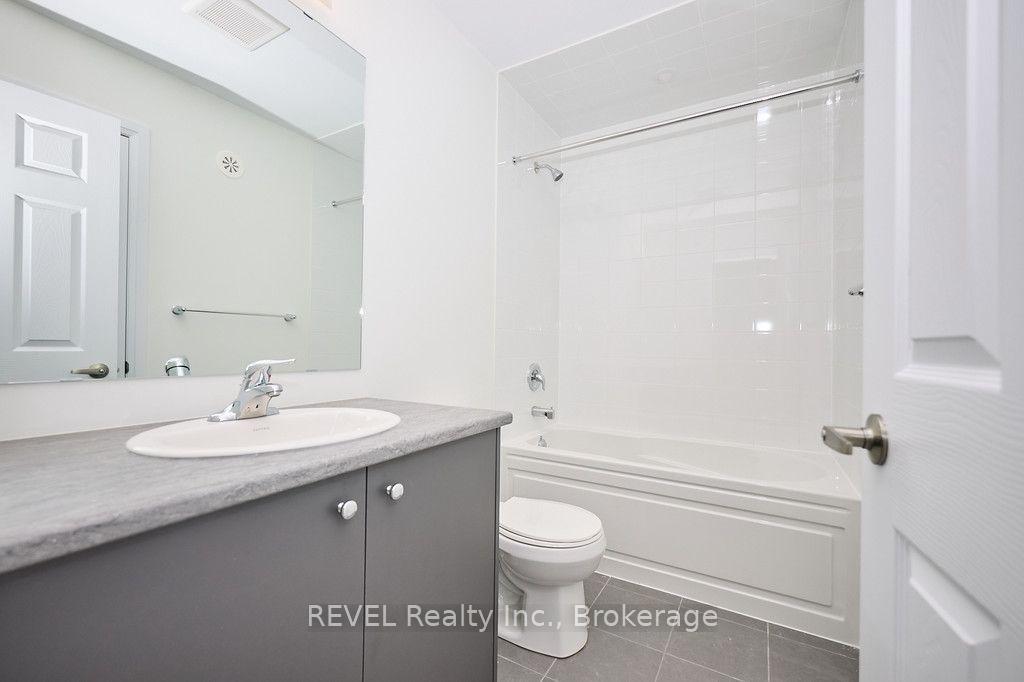 Photo 16 of 68 Feather Road, Welland, Dain City — HOMEH