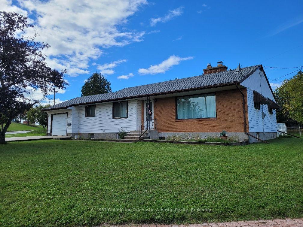 Photo of 73 Goodall Street