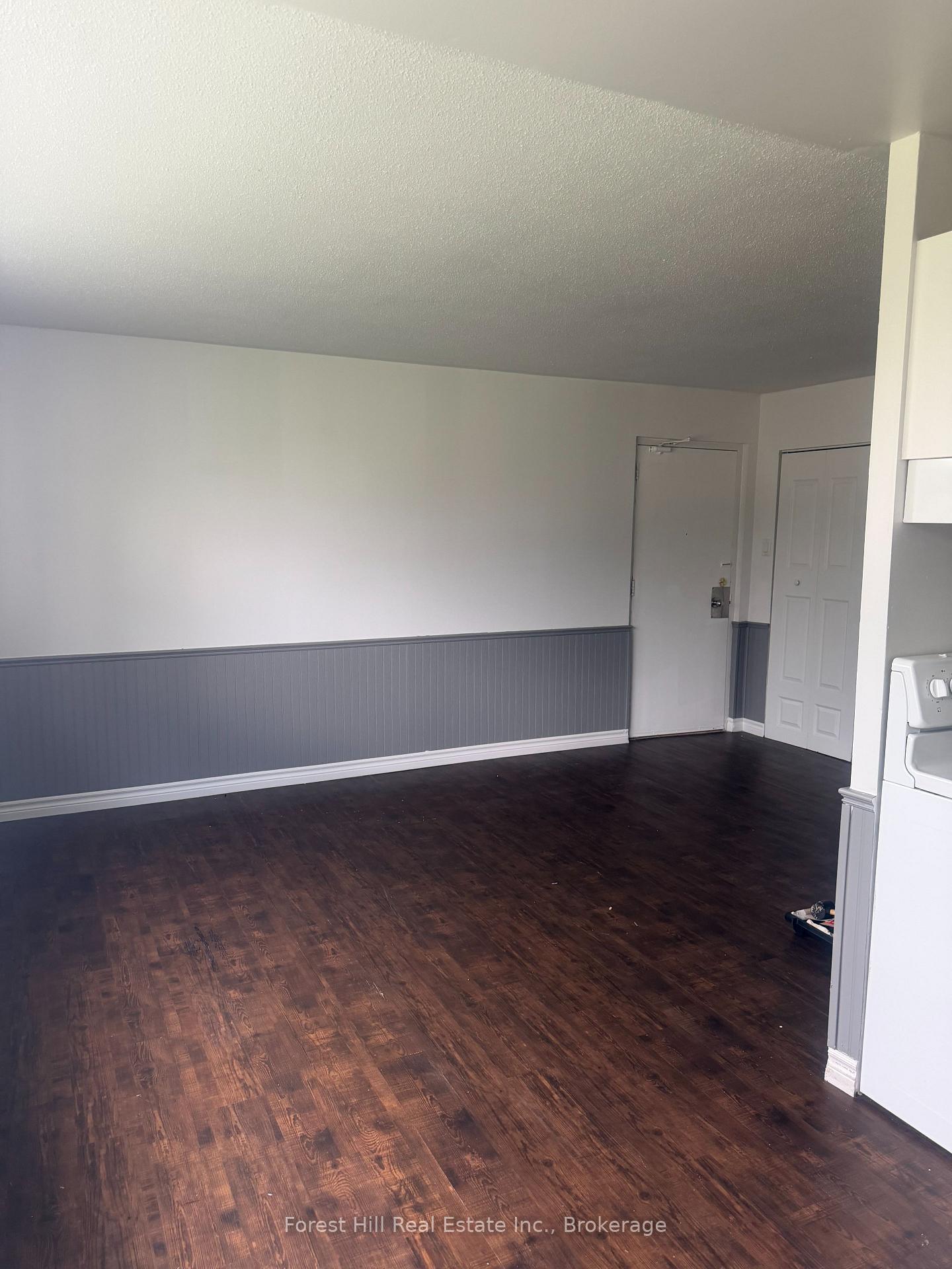 Photo 4 of Unit 201, 176 Eighth Street, Collingwood — HOMEH