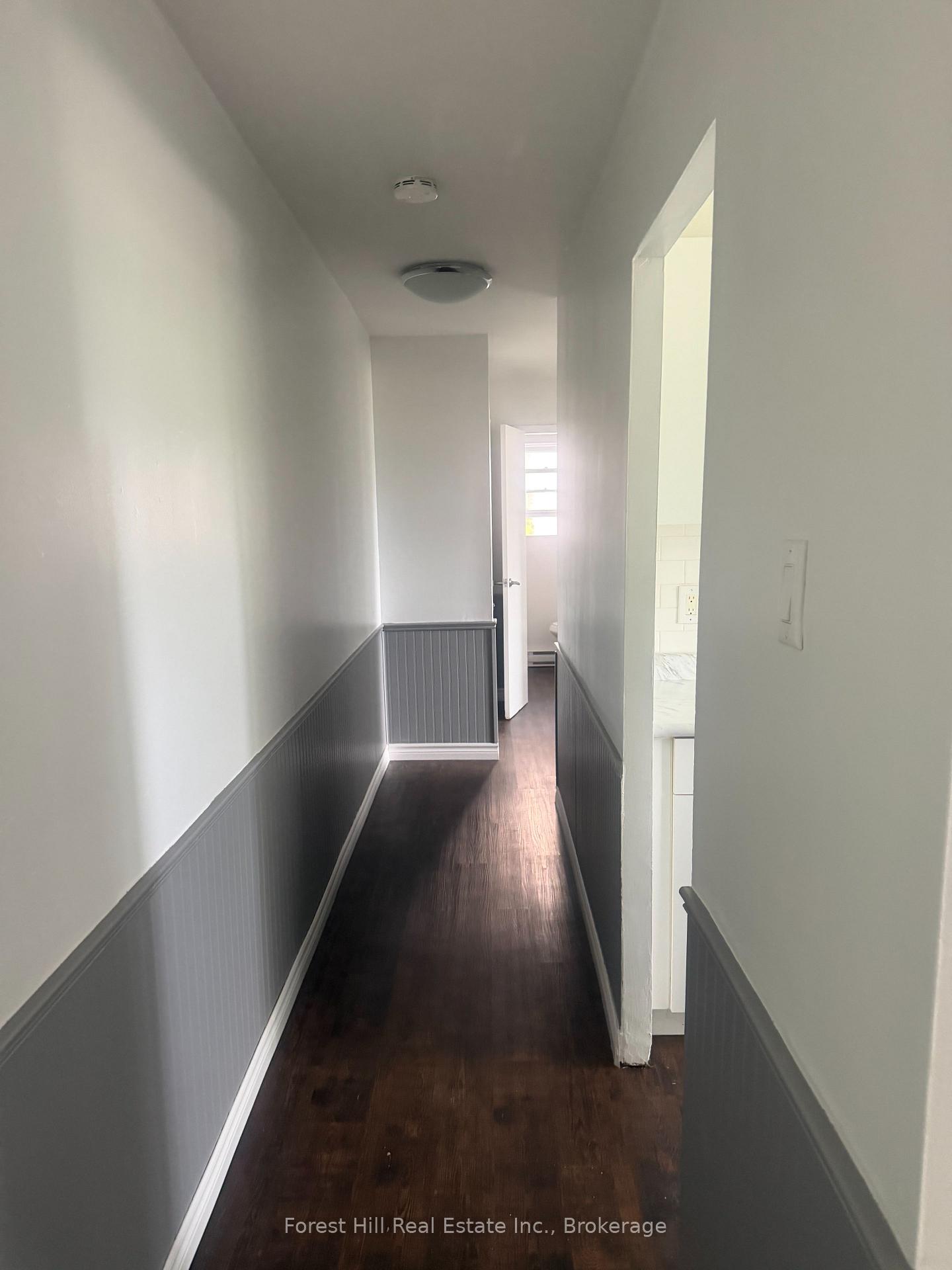 Photo 5 of Unit 201, 176 Eighth Street, Collingwood — HOMEH