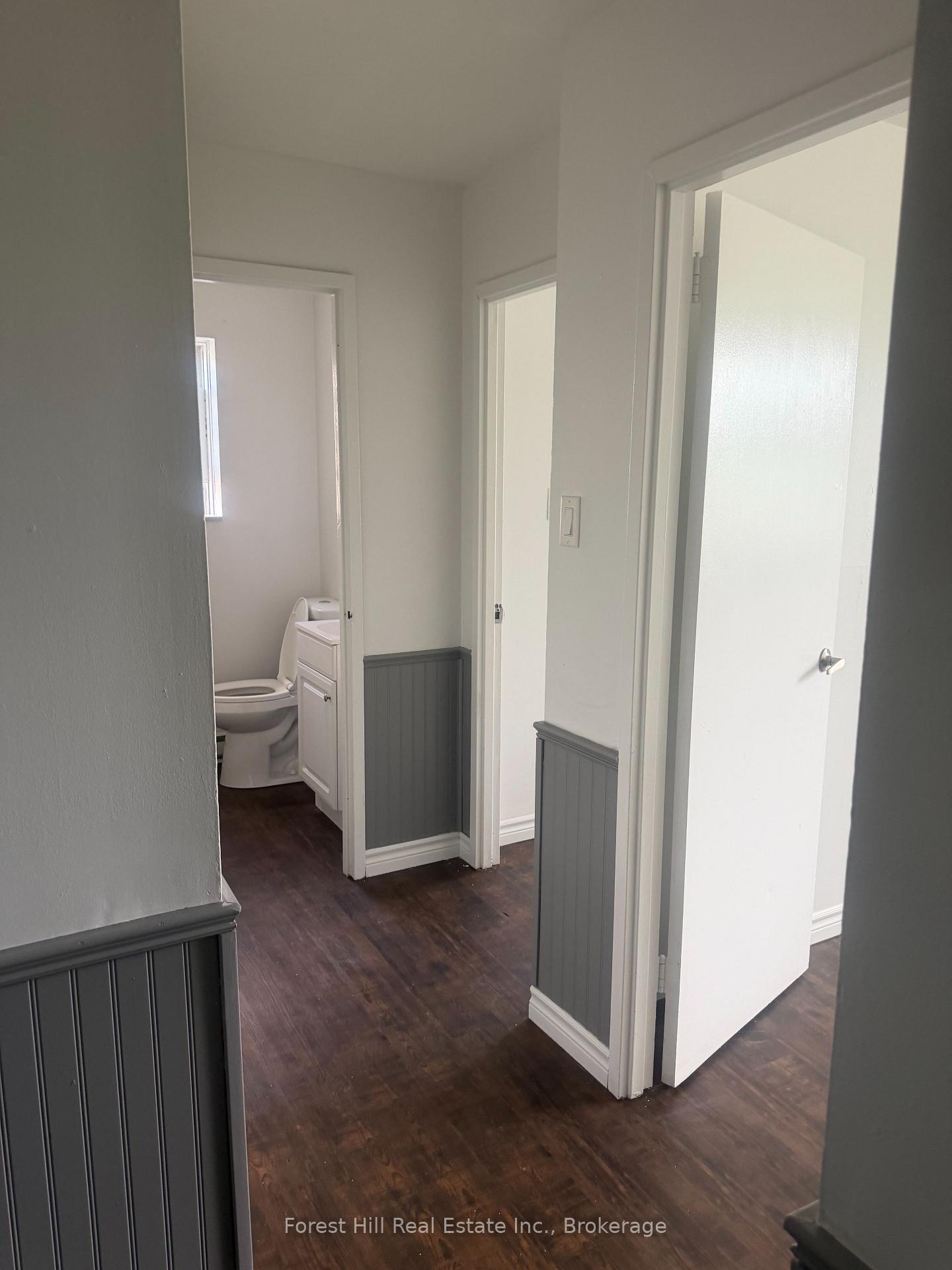 Photo 6 of Unit 201, 176 Eighth Street, Collingwood — HOMEH