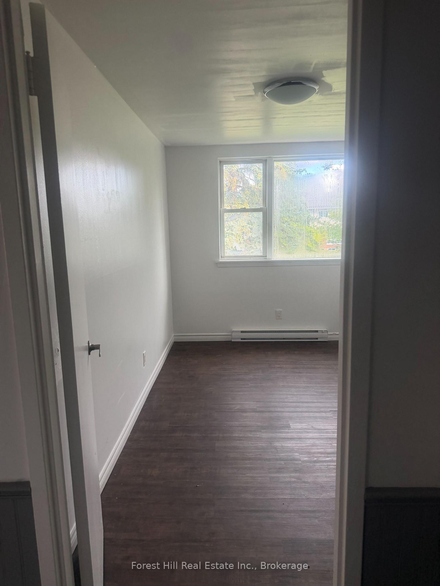 Photo 7 of Unit 201, 176 Eighth Street, Collingwood — HOMEH