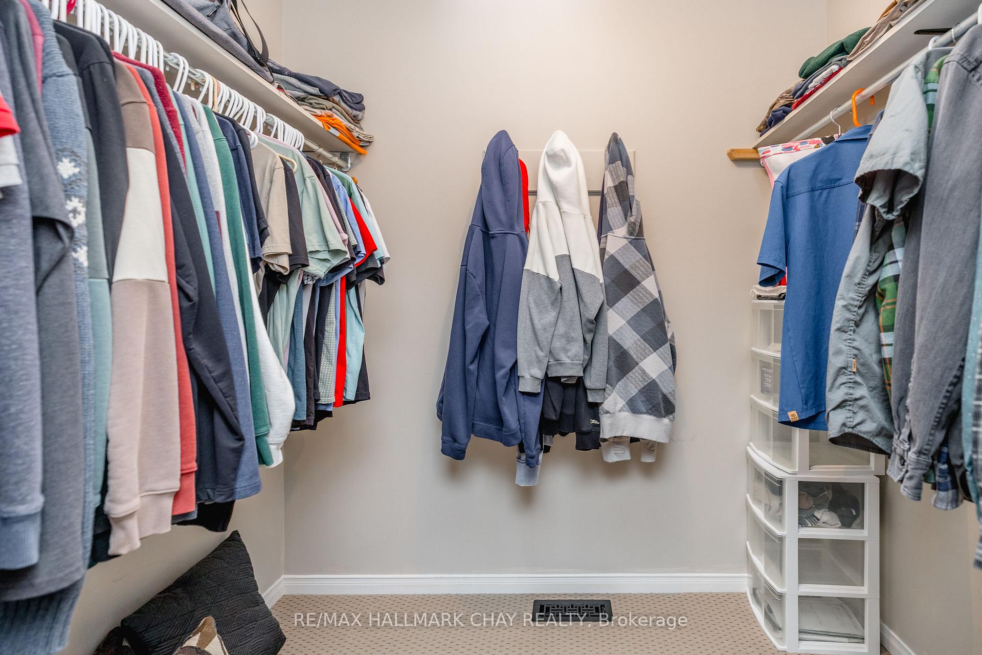 Photo 12 of Unit 9, 531 High Street, Orillia — HOMEH