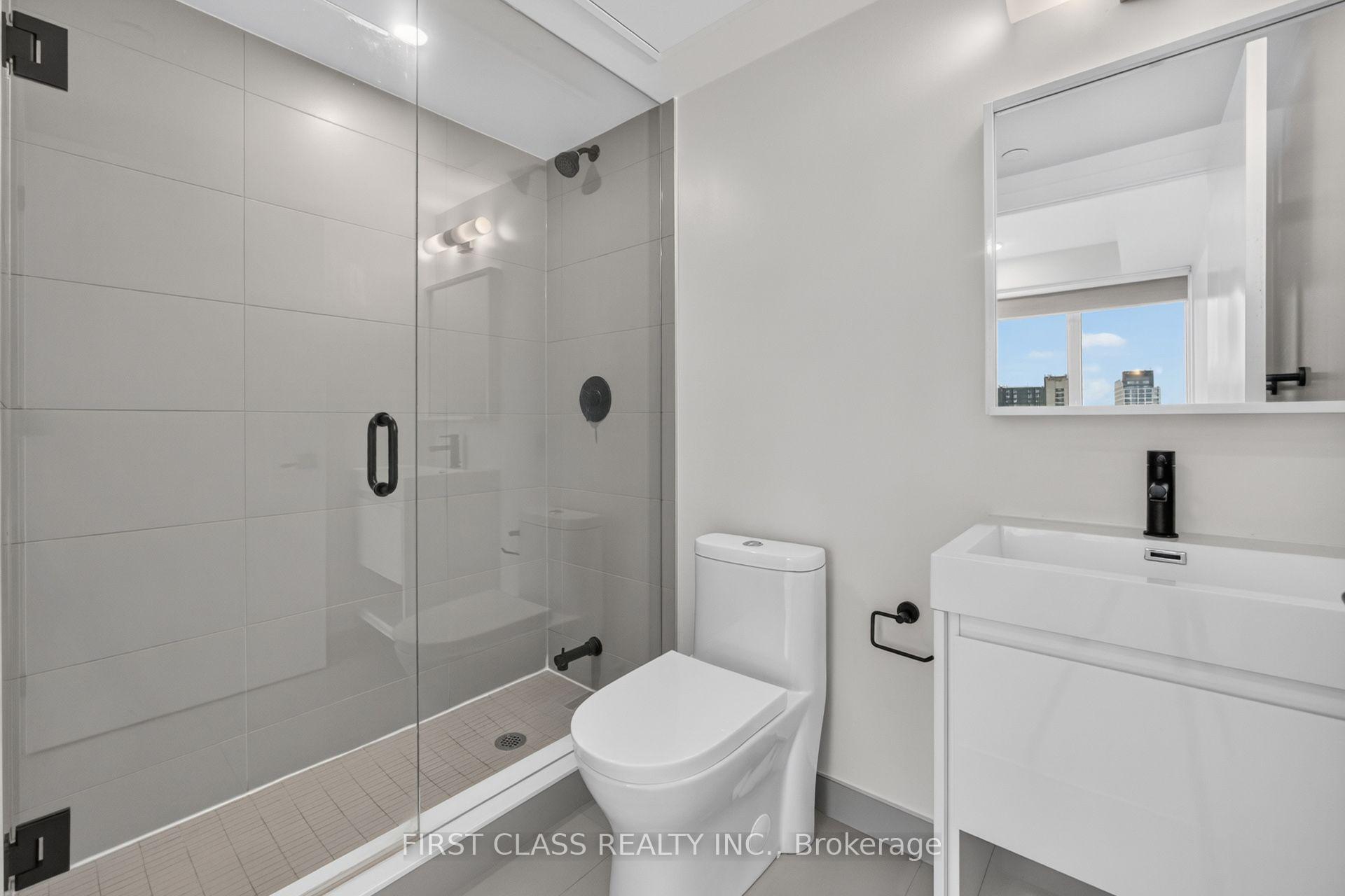 Photo 30 of Unit 702, 2 Augusta Avenue, Toronto, Waterfront Communities — HOMEH