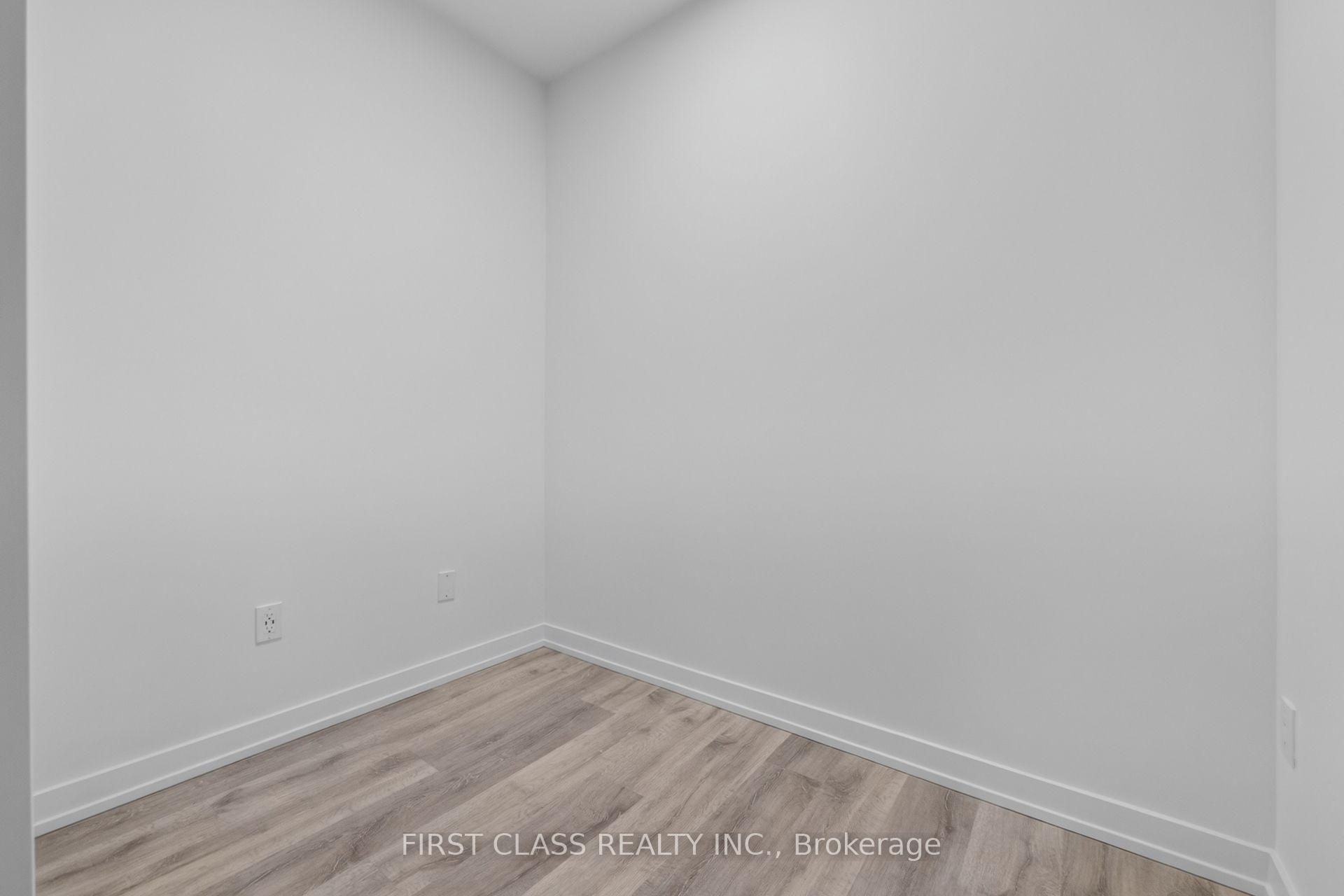 Photo 32 of Unit 702, 2 Augusta Avenue, Toronto, Waterfront Communities — HOMEH