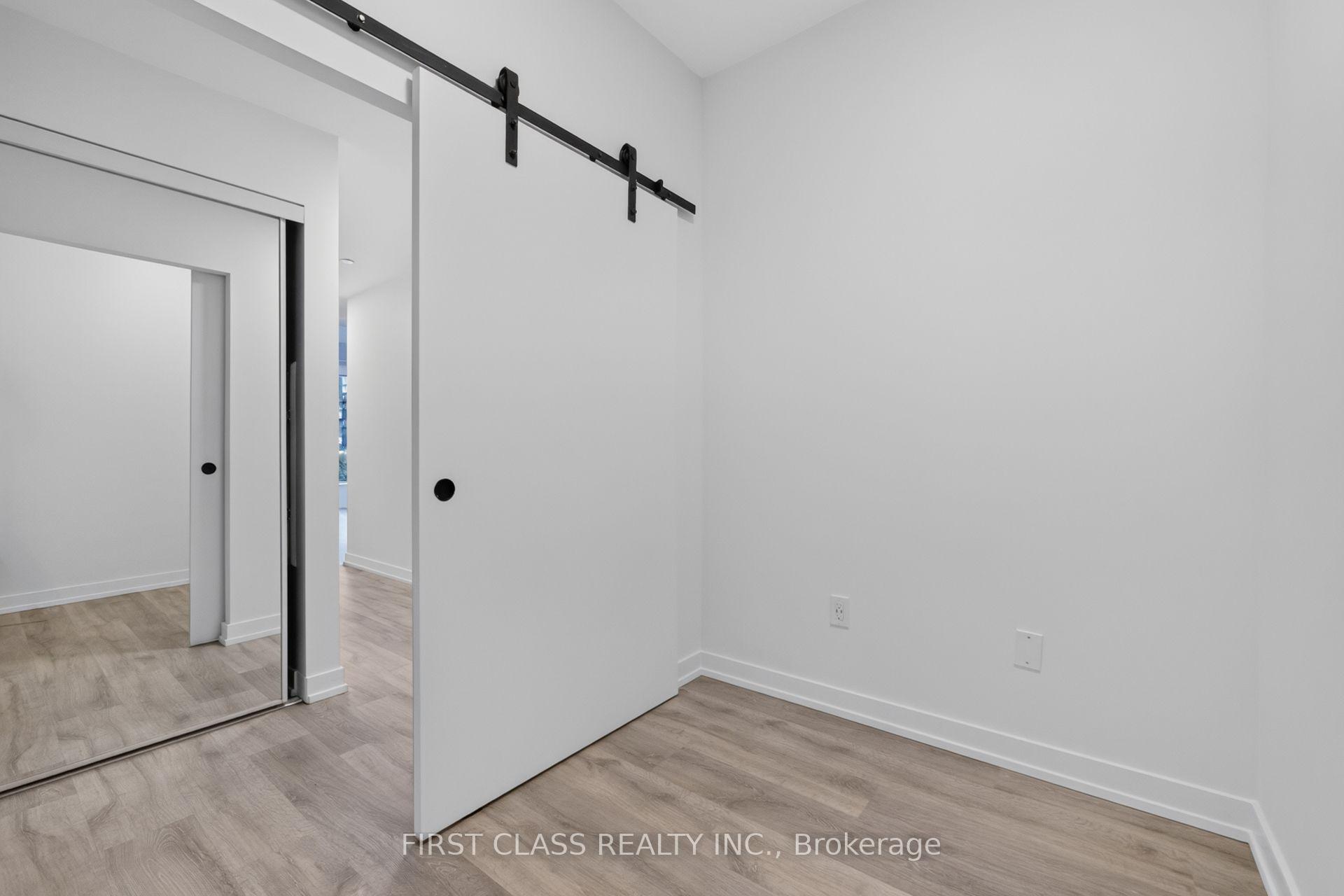Photo 34 of Unit 702, 2 Augusta Avenue, Toronto, Waterfront Communities — HOMEH