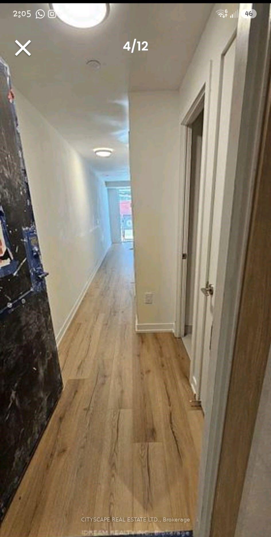 Photo 3 of Unit 102, 1195 The Queensway, Etobicoke, Islington-City Centre West — HOMEH