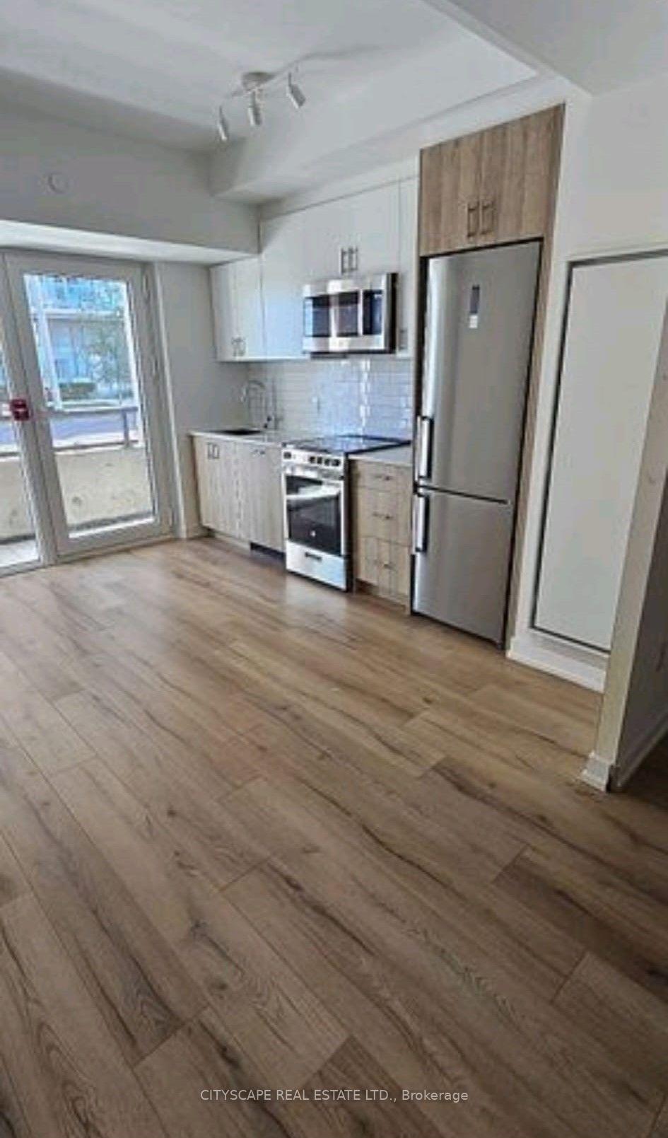 Photo 4 of Unit 102, 1195 The Queensway, Etobicoke, Islington-City Centre West — HOMEH