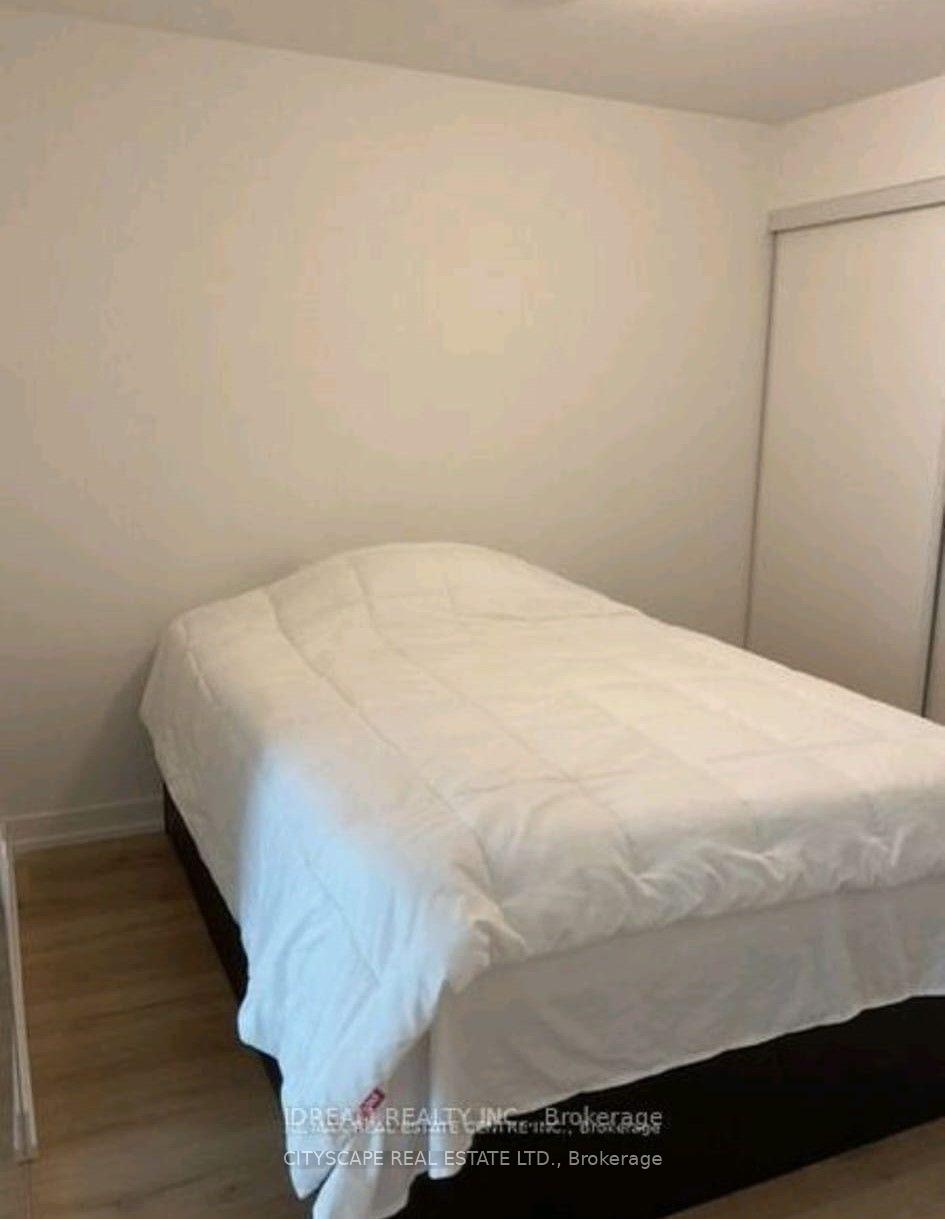 Photo 6 of Unit 102, 1195 The Queensway, Etobicoke, Islington-City Centre West — HOMEH