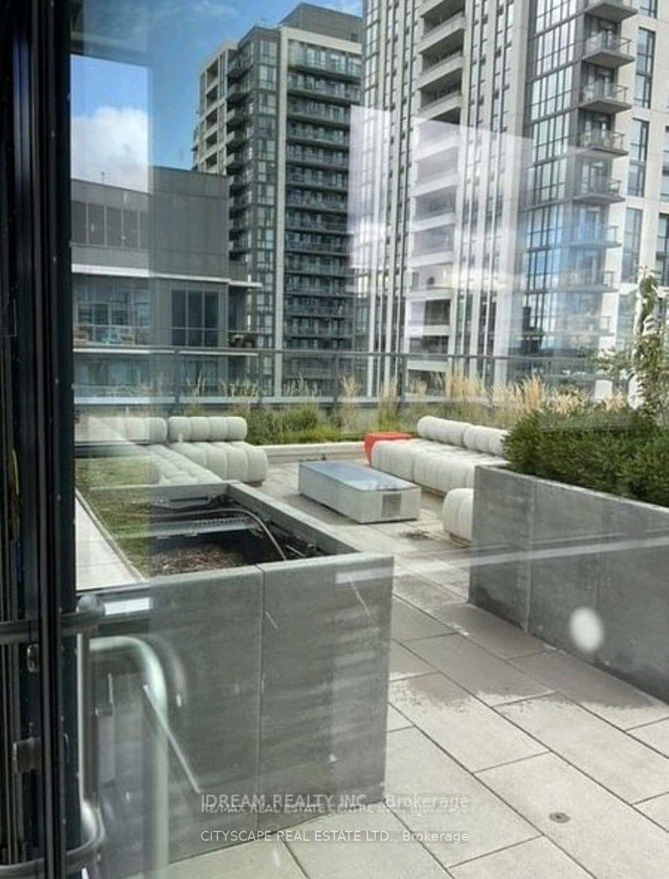 Photo 7 of Unit 102, 1195 The Queensway, Etobicoke, Islington-City Centre West — HOMEH