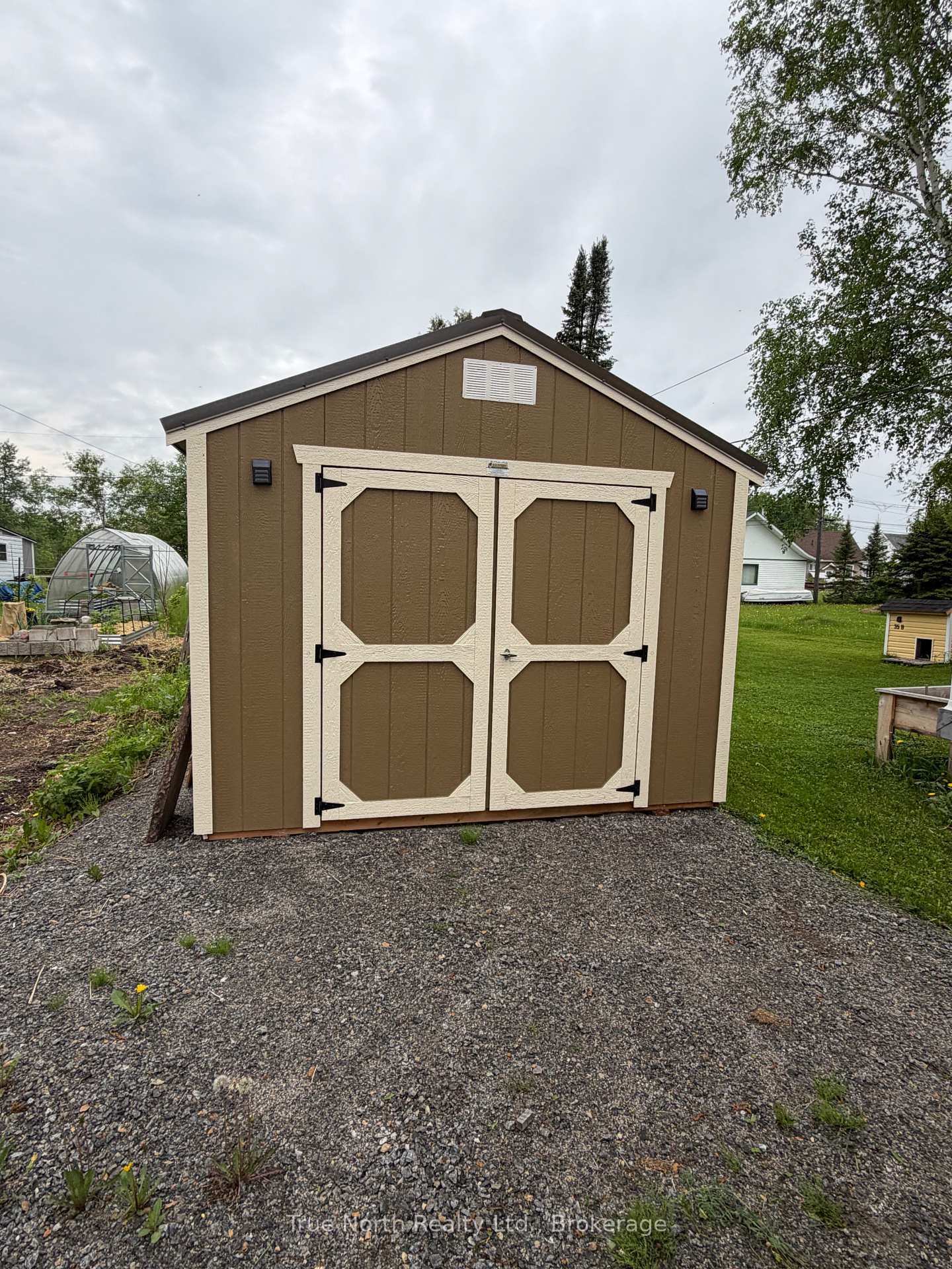 Photo 6 of 35 Devonshire Street, Kapuskasing — HOMEH