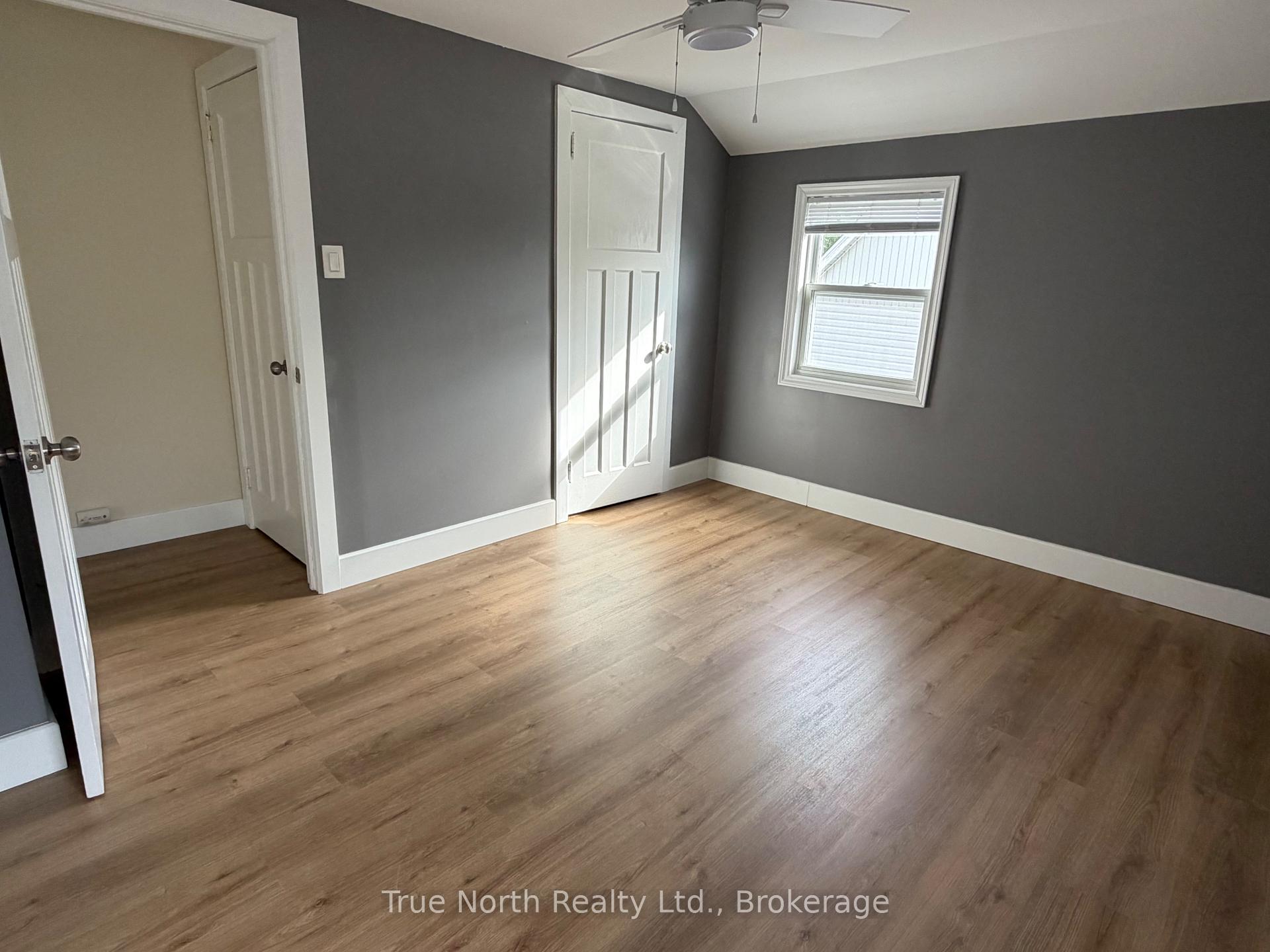 Photo 17 of 35 Devonshire Street, Kapuskasing — HOMEH