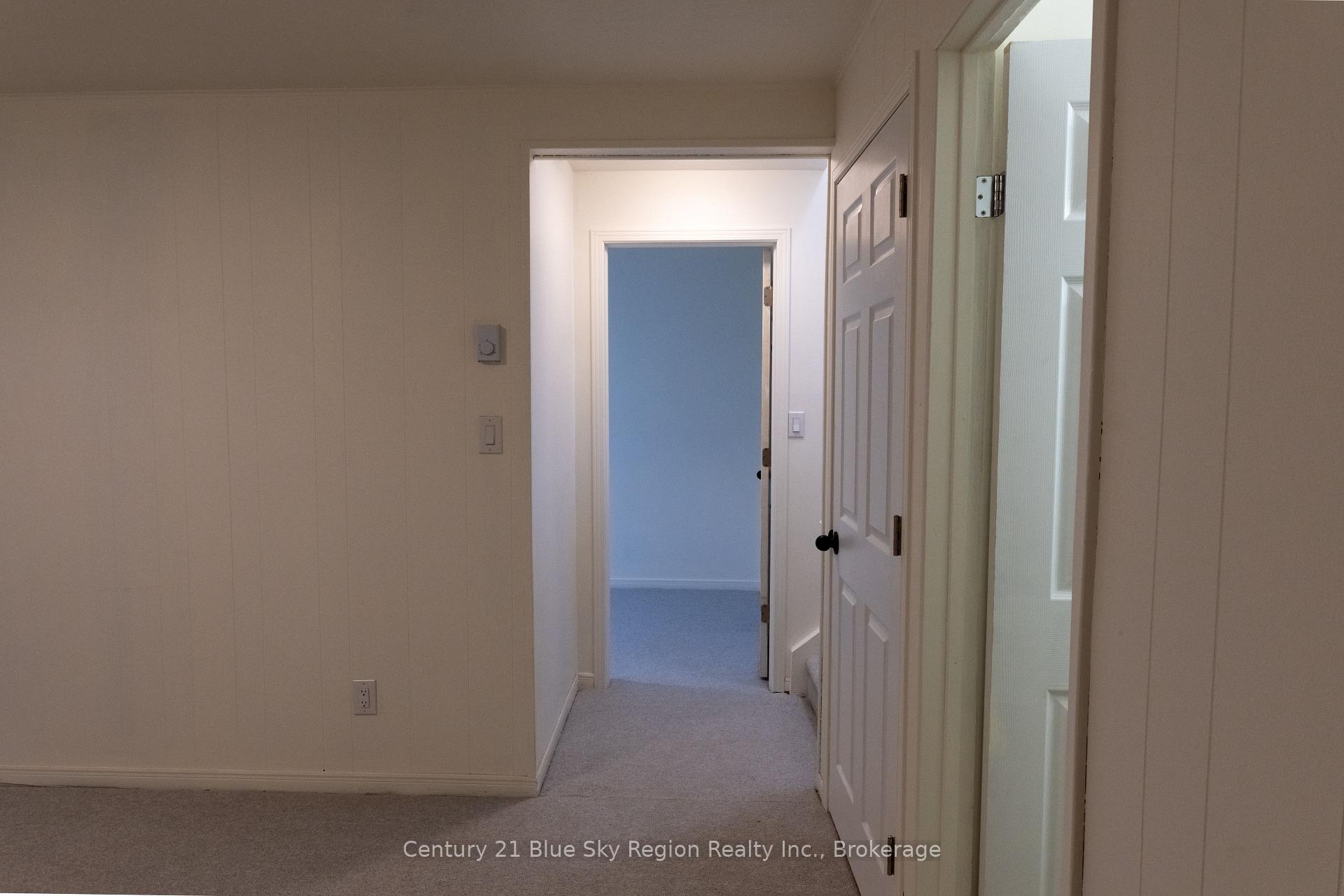 Photo 26 of 102 Lee Avenue, North Bay, Ferris — HOMEH