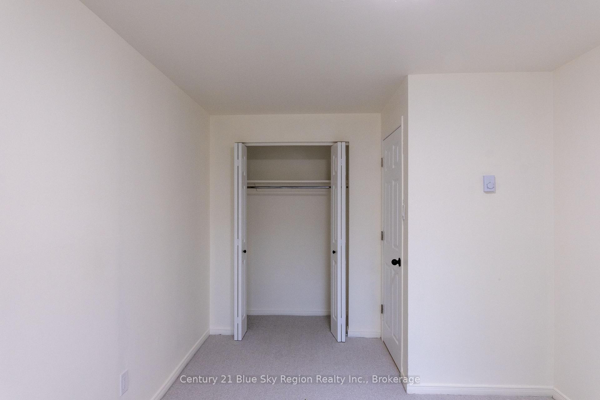 Photo 30 of 102 Lee Avenue, North Bay, Ferris — HOMEH