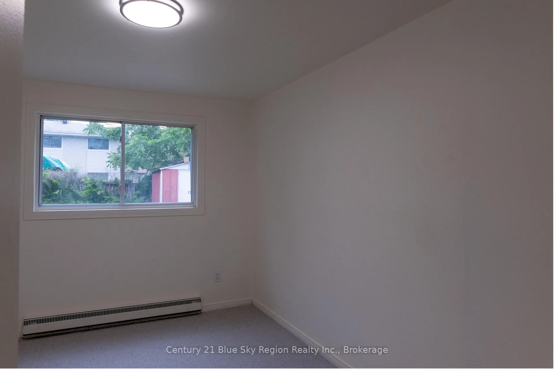 Photo 38 of 102 Lee Avenue, North Bay, Ferris — HOMEH