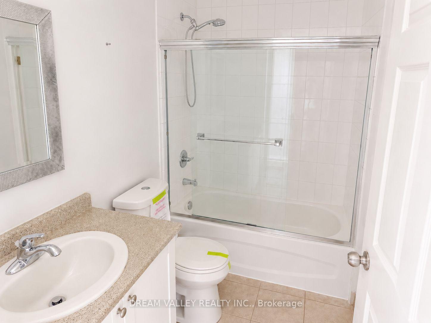 Photo 10 of Unit 310, 3075 Thomas Street, Mississauga, Churchill Meadows — HOMEH