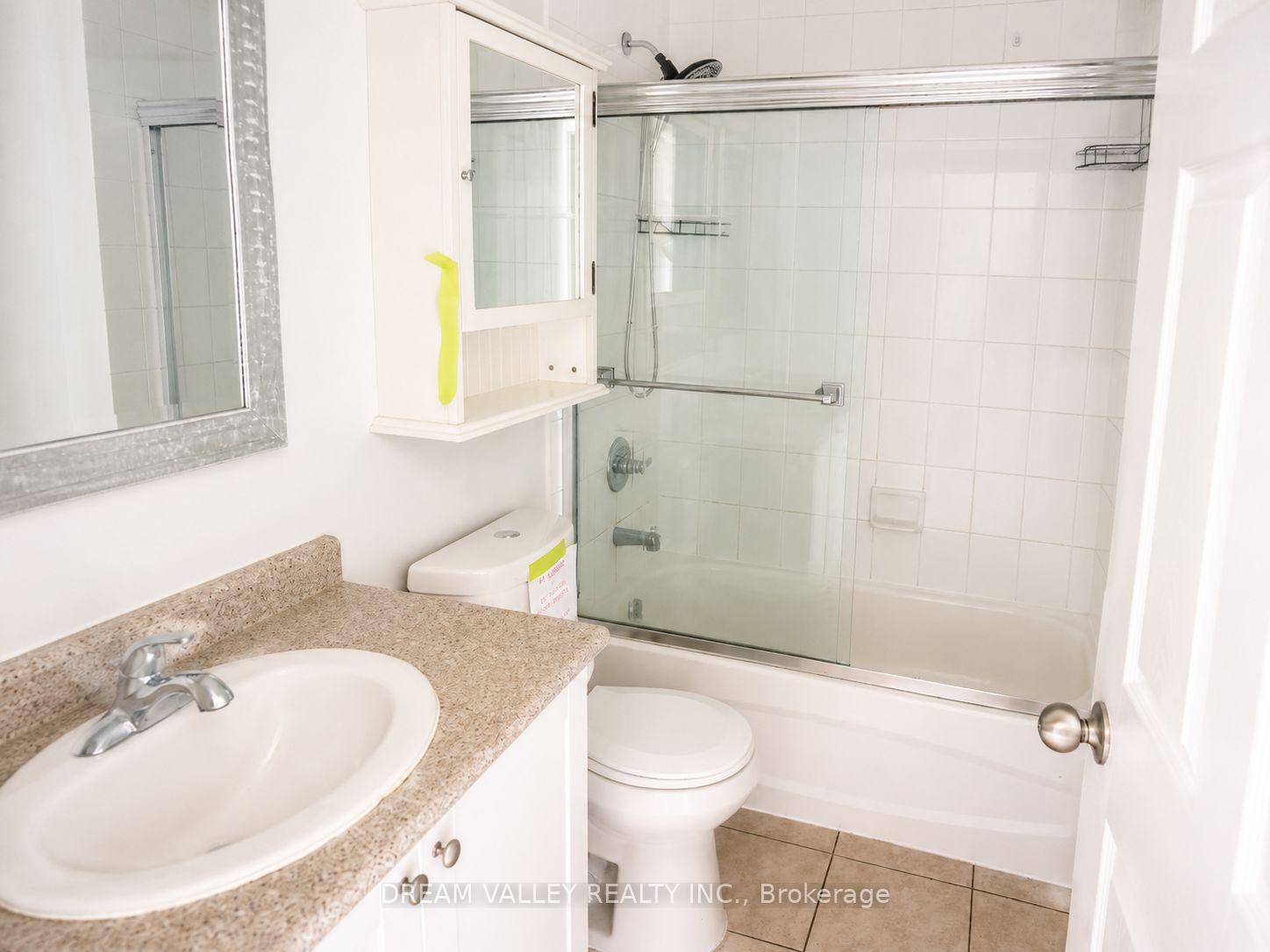 Photo 11 of Unit 310, 3075 Thomas Street, Mississauga, Churchill Meadows — HOMEH