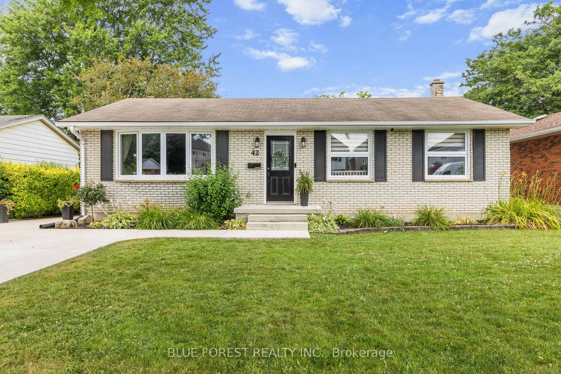 Photo of 42 Dunwich Drive
