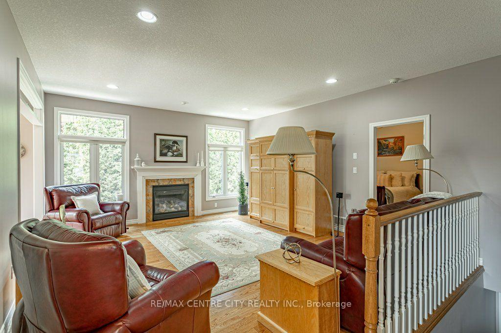 Photo 17 of Unit 37, 100 Southgate Parkway, St. Thomas — HOMEH