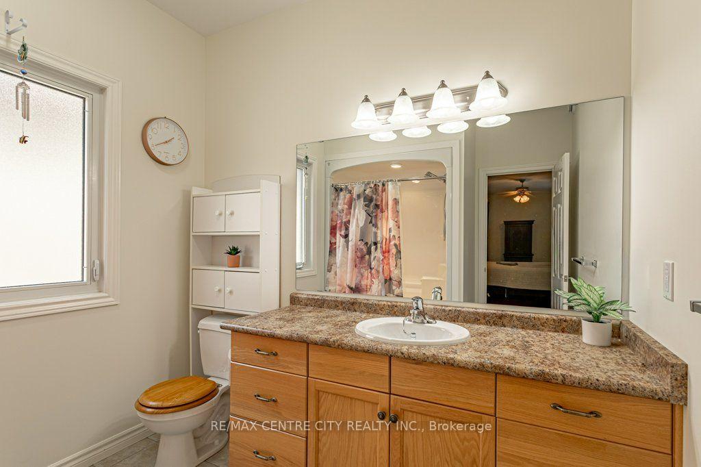 Photo 21 of Unit 37, 100 Southgate Parkway, St. Thomas — HOMEH