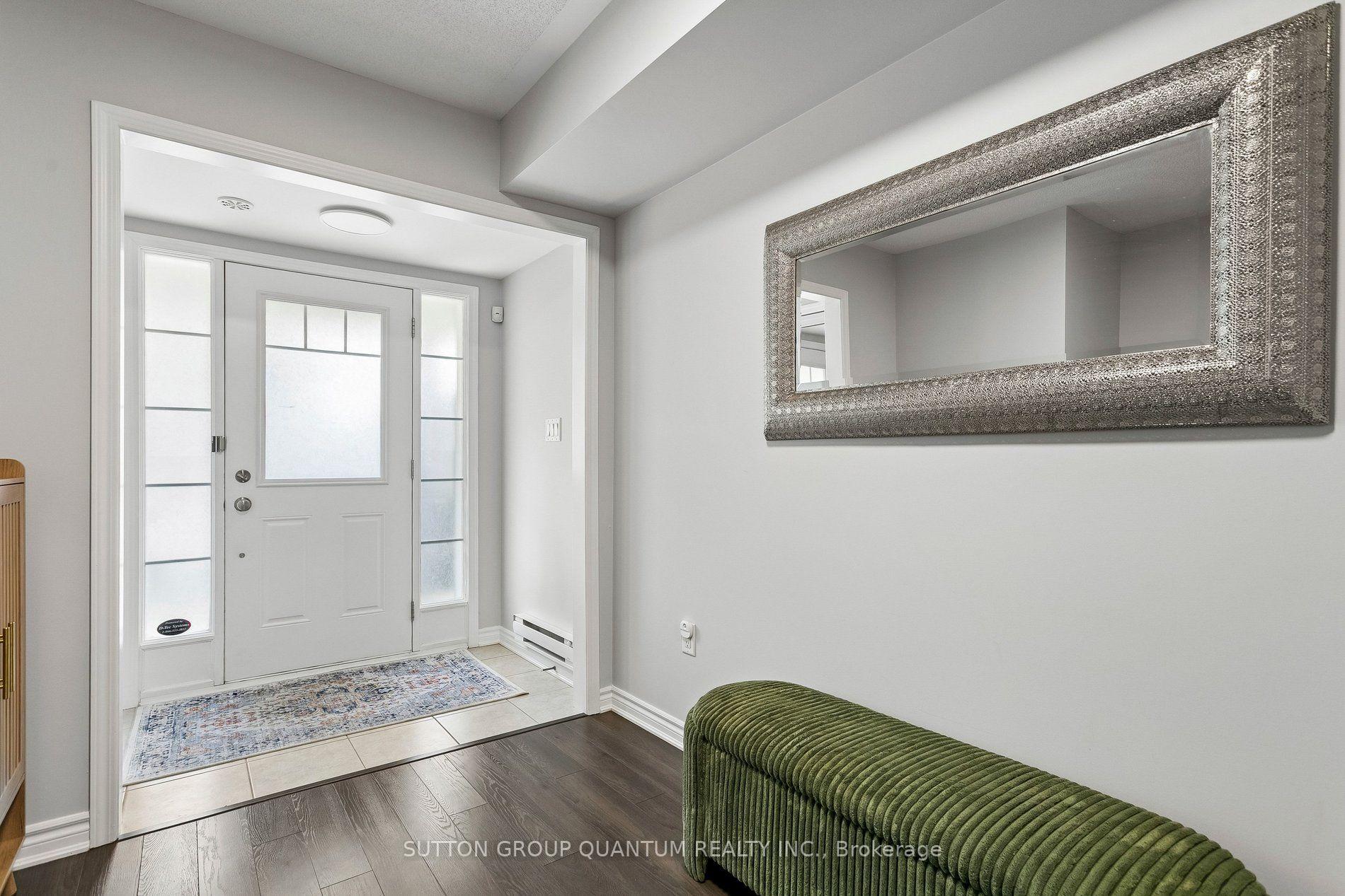 Photo 6 of 1571 Leblanc Court, Milton, Ford — HOMEH