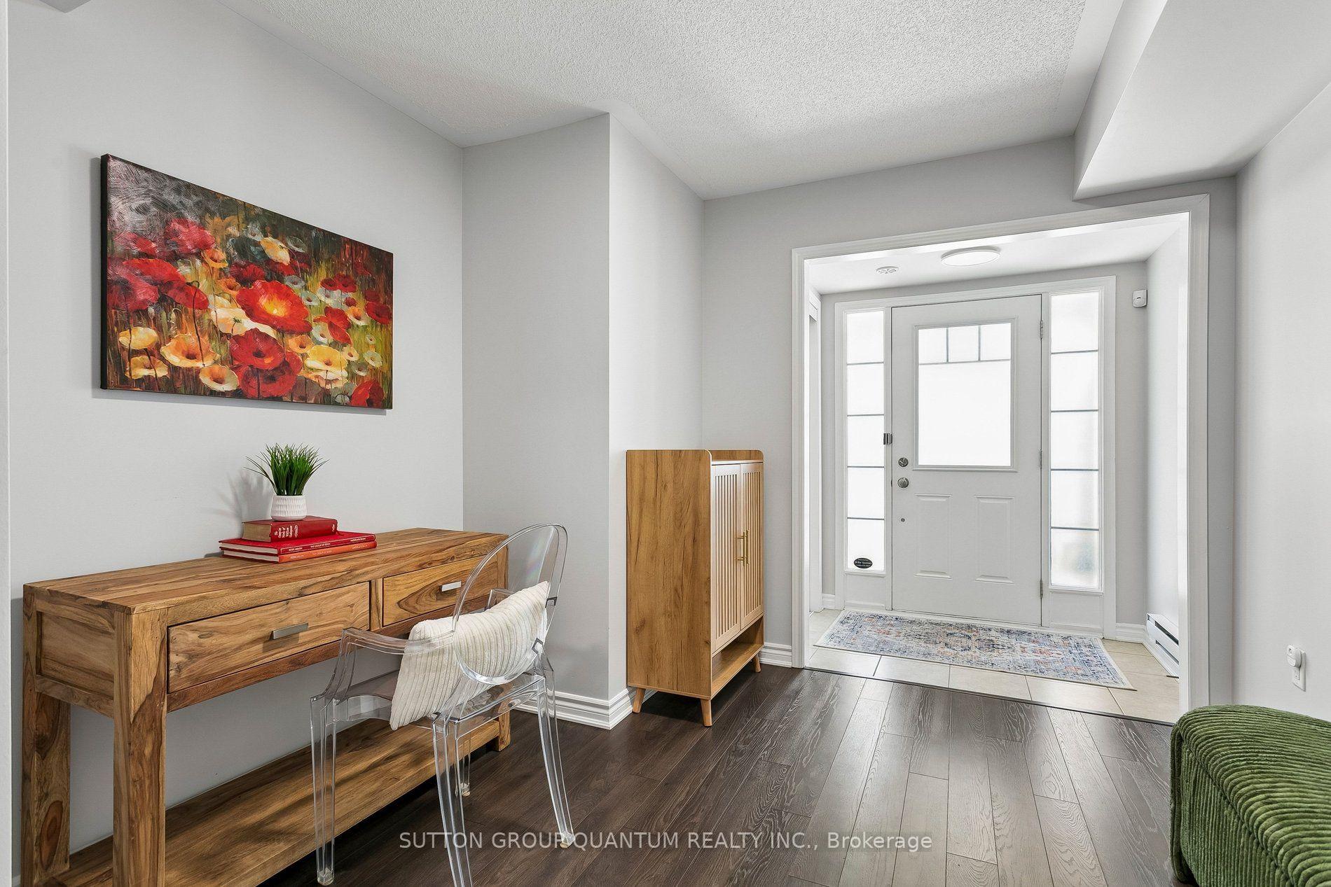 Photo 7 of 1571 Leblanc Court, Milton, Ford — HOMEH