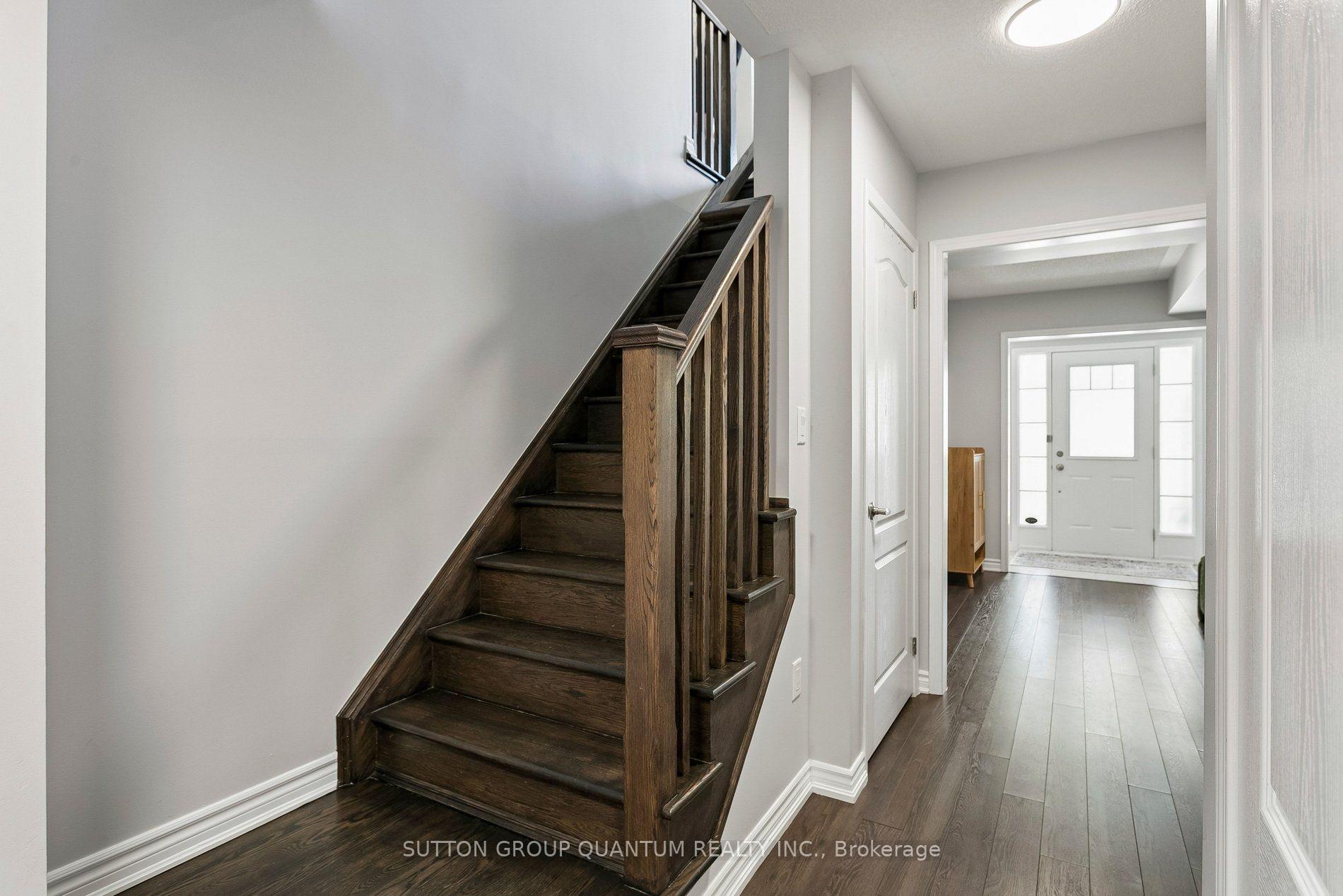 Photo 9 of 1571 Leblanc Court, Milton, Ford — HOMEH