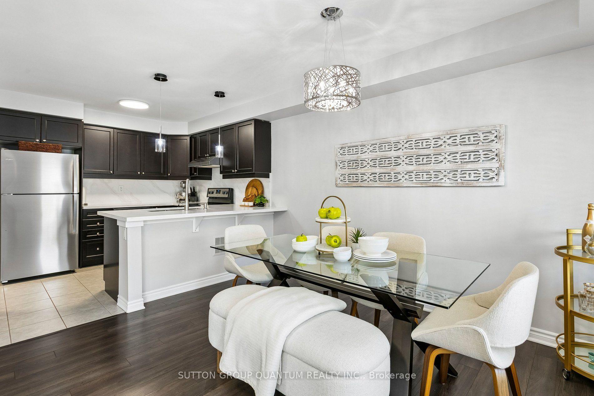 Photo 10 of 1571 Leblanc Court, Milton, Ford — HOMEH