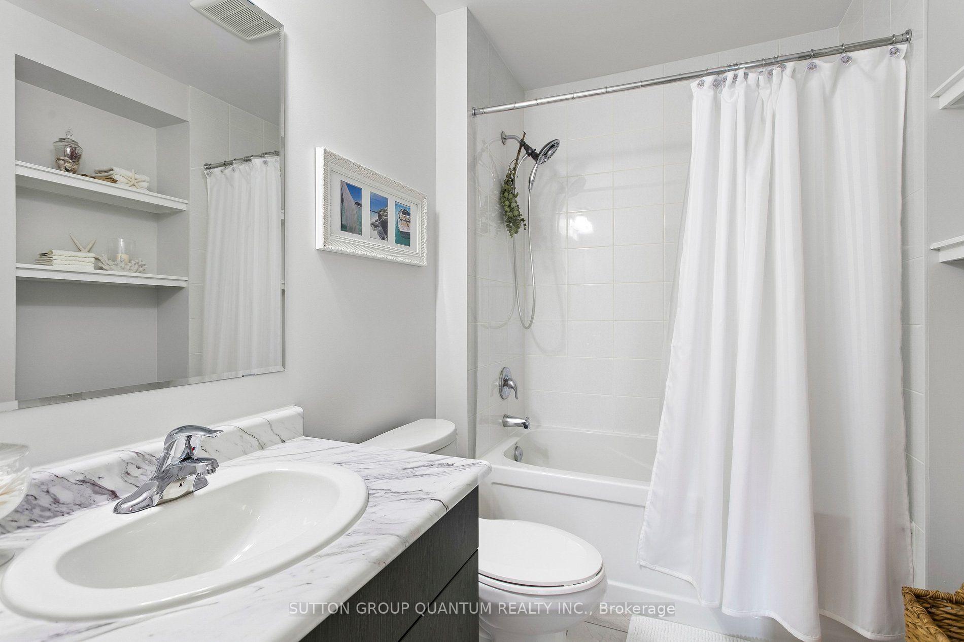 Photo 26 of 1571 Leblanc Court, Milton, Ford — HOMEH