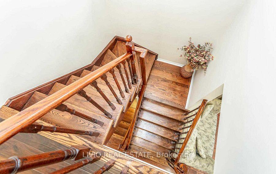Photo 12 of 15 Dawes Road, Brampton, Credit Valley — HOMEH