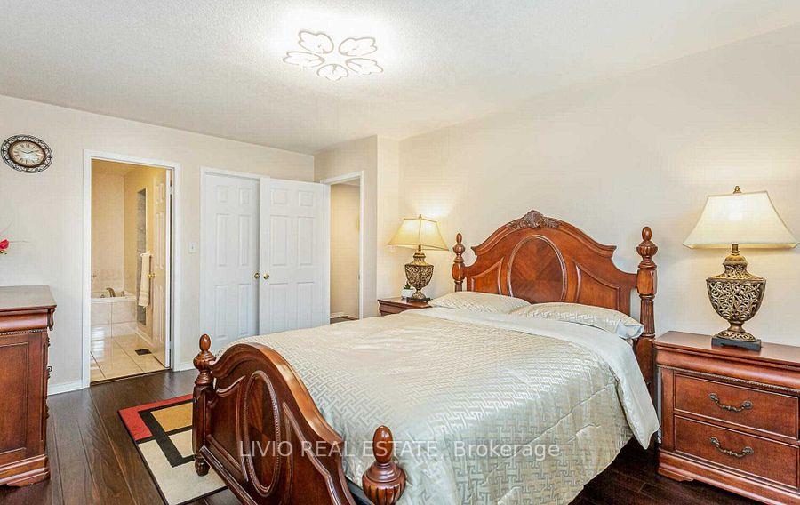 Photo 14 of 15 Dawes Road, Brampton, Credit Valley — HOMEH