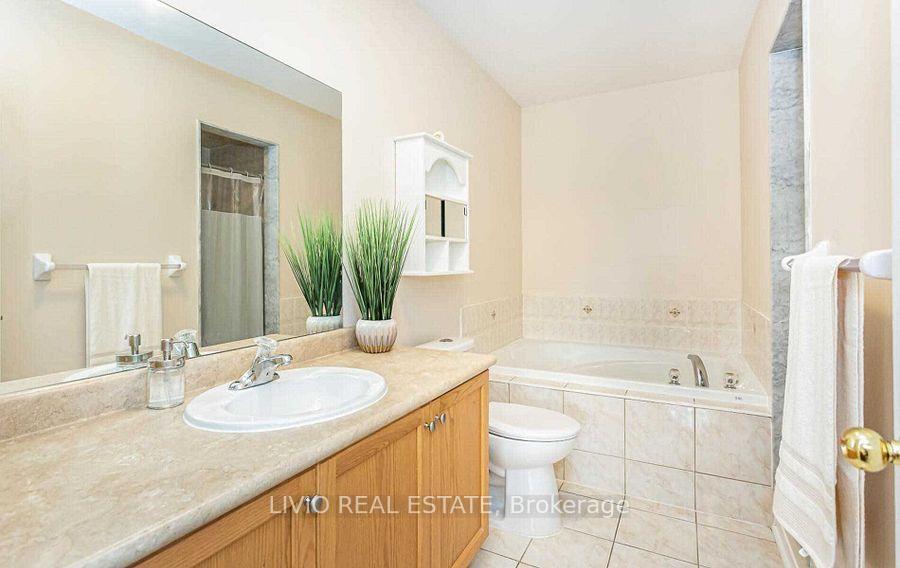 Photo 15 of 15 Dawes Road, Brampton, Credit Valley — HOMEH