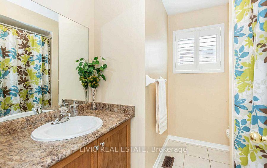 Photo 22 of 15 Dawes Road, Brampton, Credit Valley — HOMEH