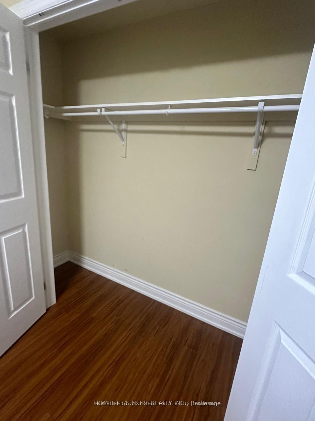 Photo 5 of Unit BSMT, 11 Clair Avenue, Whitby, Brooklin — HOMEH
