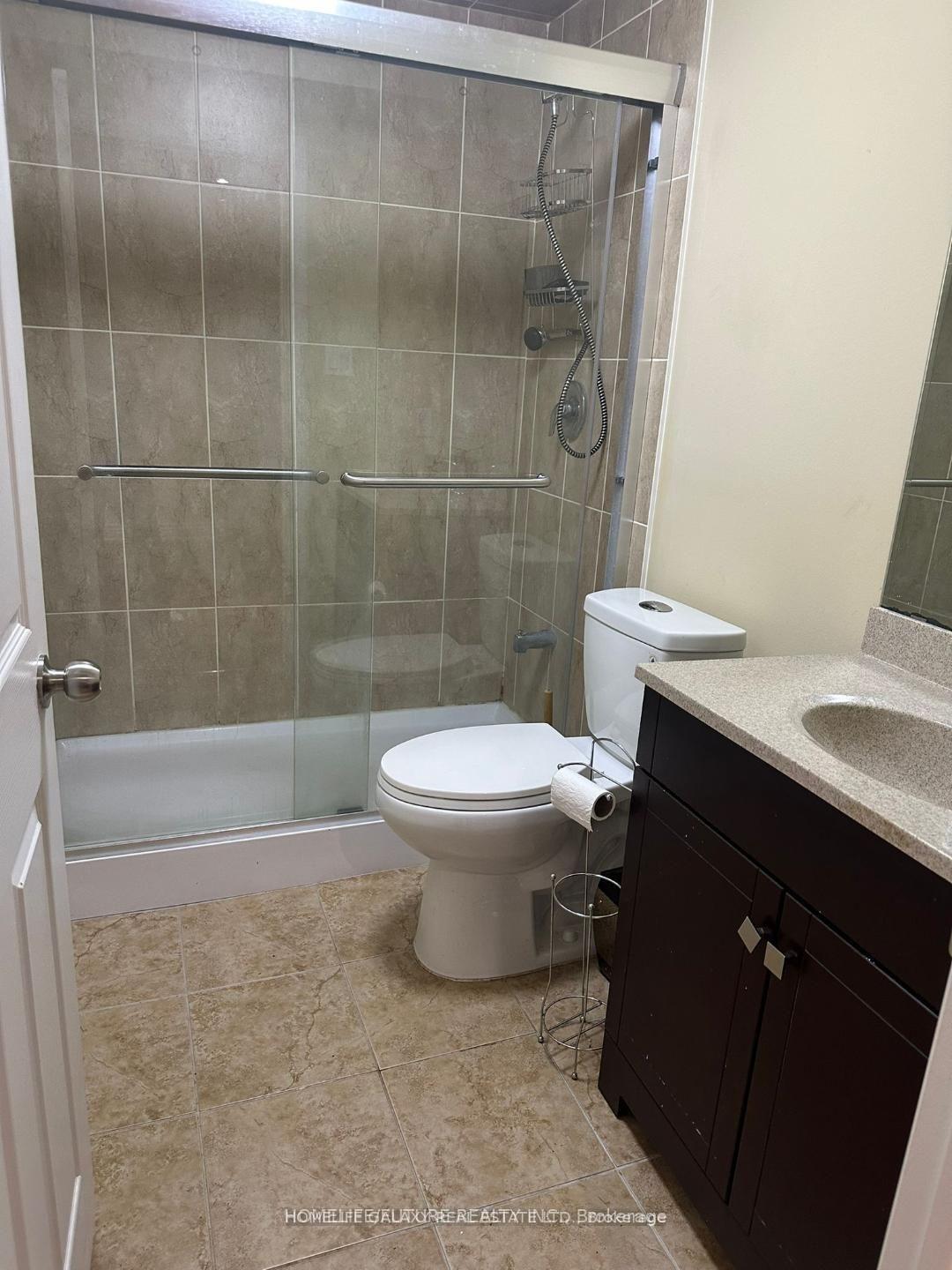 Photo 7 of Unit BSMT, 11 Clair Avenue, Whitby, Brooklin — HOMEH