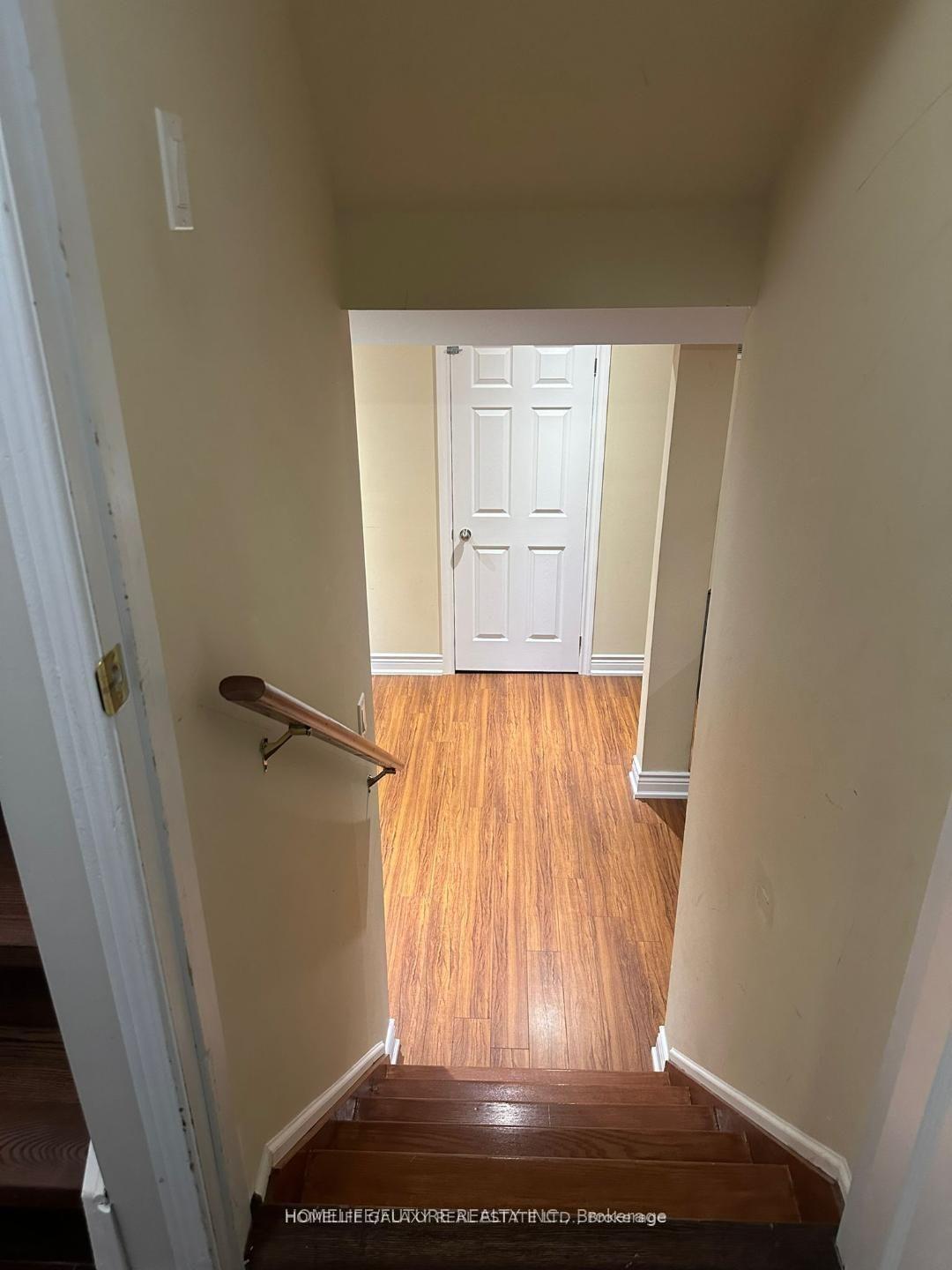 Photo 9 of Unit BSMT, 11 Clair Avenue, Whitby, Brooklin — HOMEH