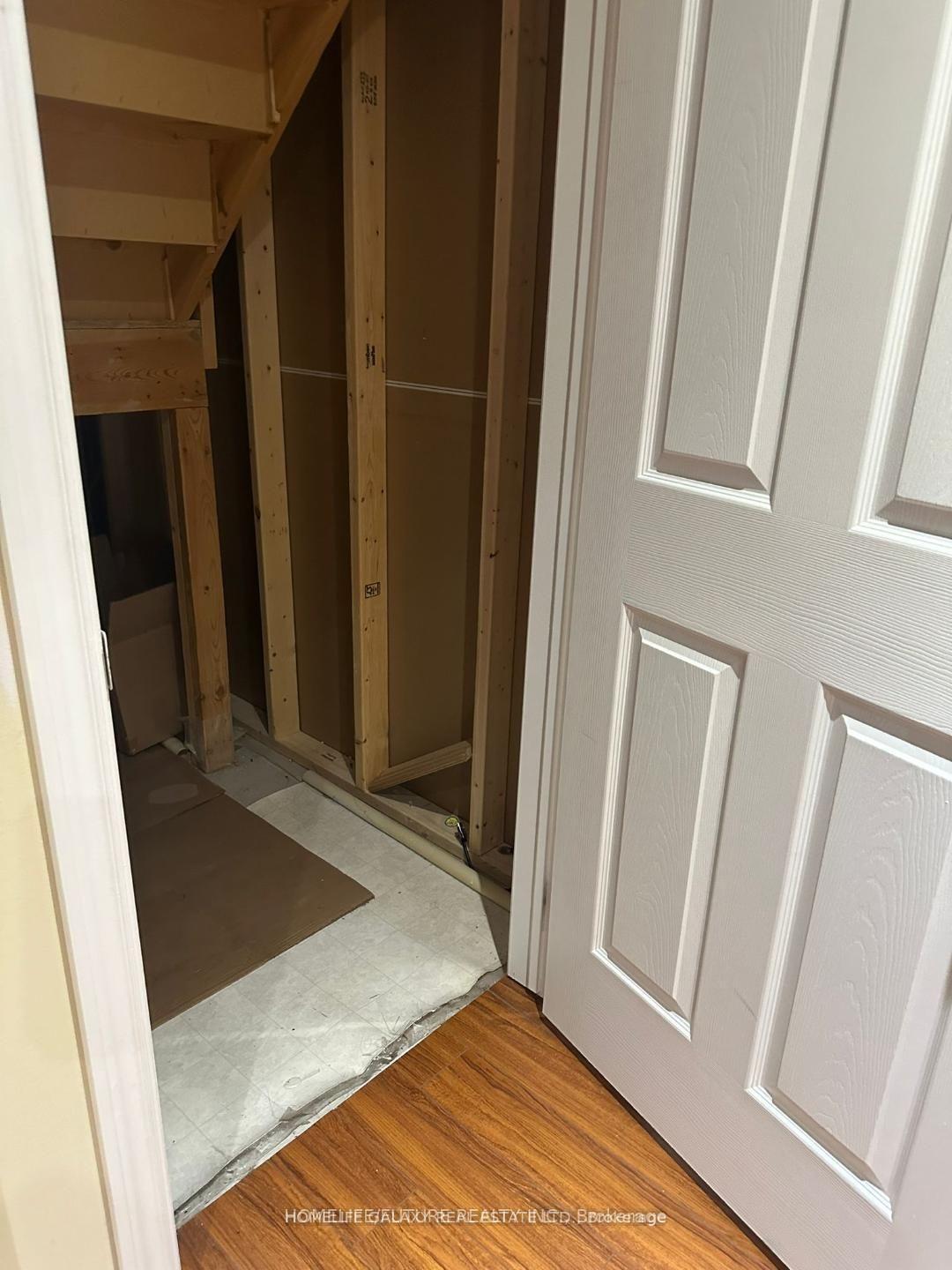 Photo 10 of Unit BSMT, 11 Clair Avenue, Whitby, Brooklin — HOMEH