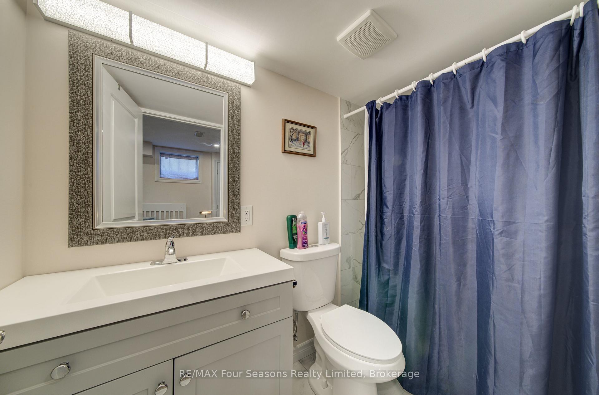 Photo 31 of 73 Bianca Crescent, Wasaga Beach — HOMEH