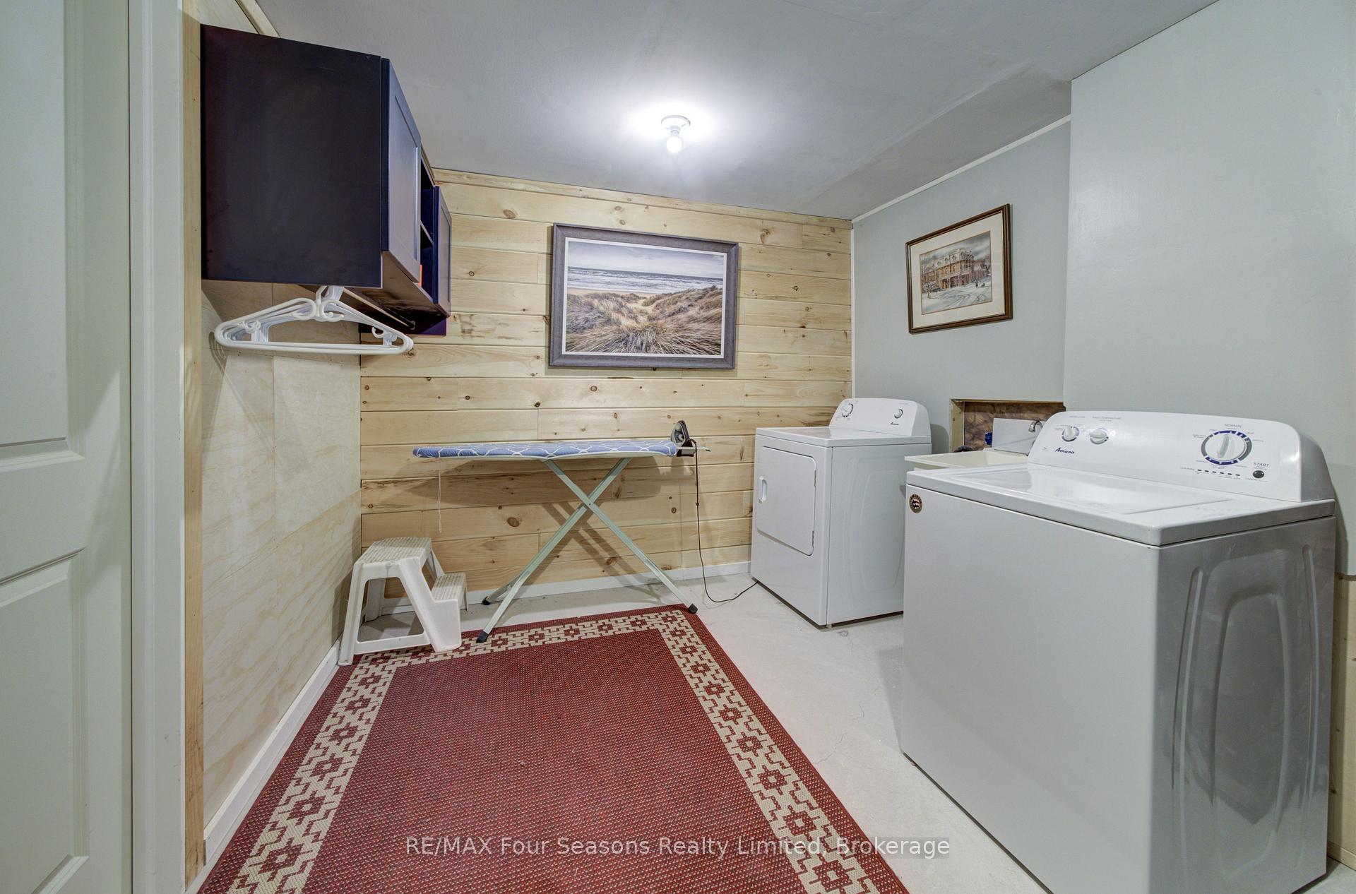 Photo 32 of 73 Bianca Crescent, Wasaga Beach — HOMEH