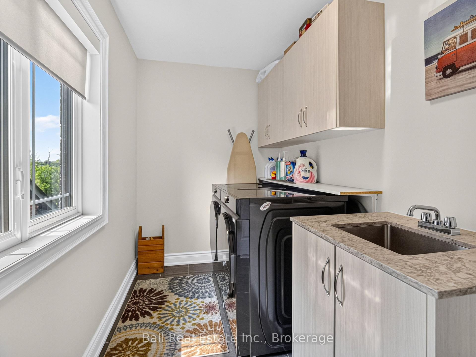 Photo 39 of 338 Cullen Trail, Peterborough, Northcrest Ward 5 — HOMEH