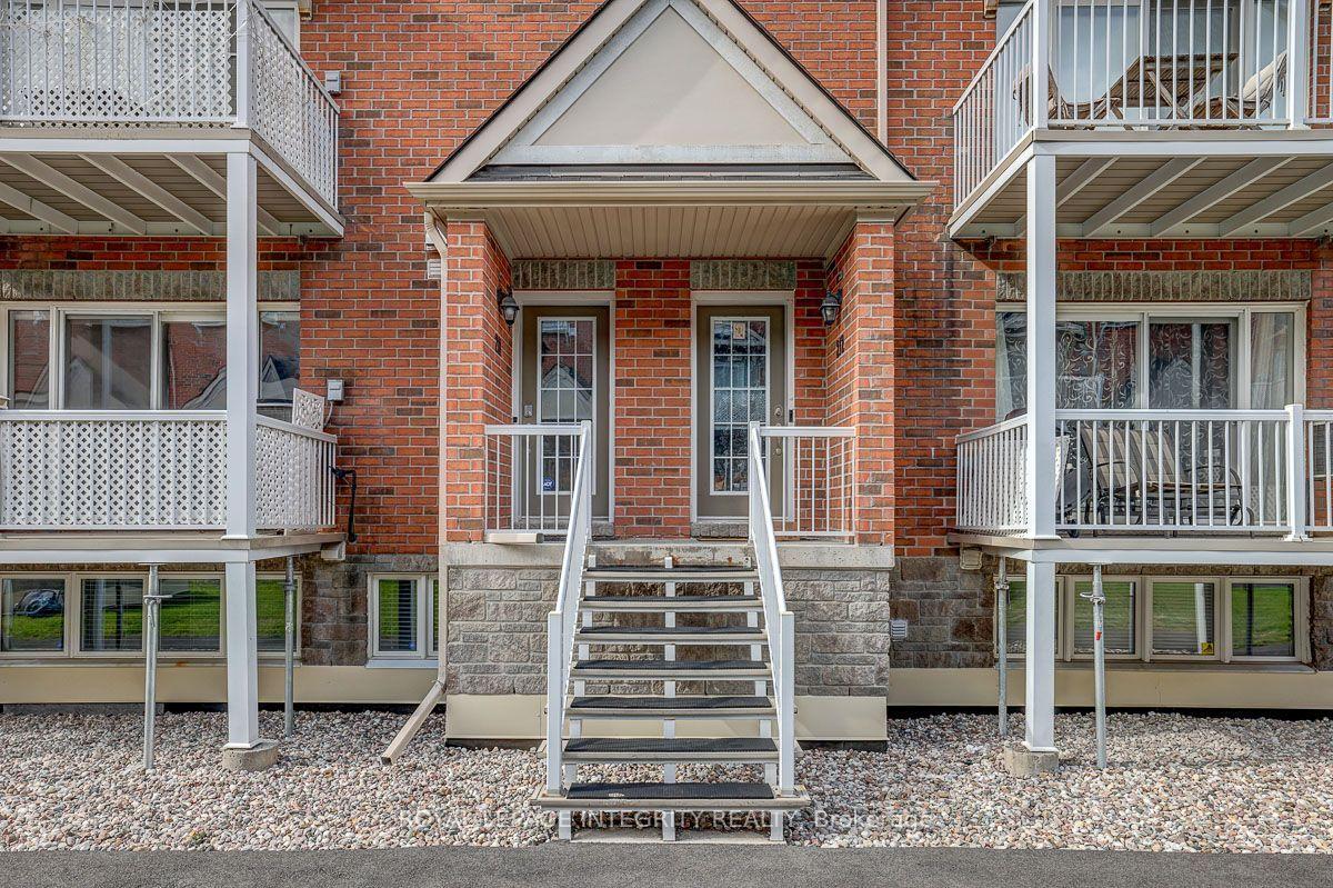 Photo 1 of Unit 211, 3275 St Joseph Boulevard, Ottawa, Bilberry Creek/Queenswood Heights — HOMEH
