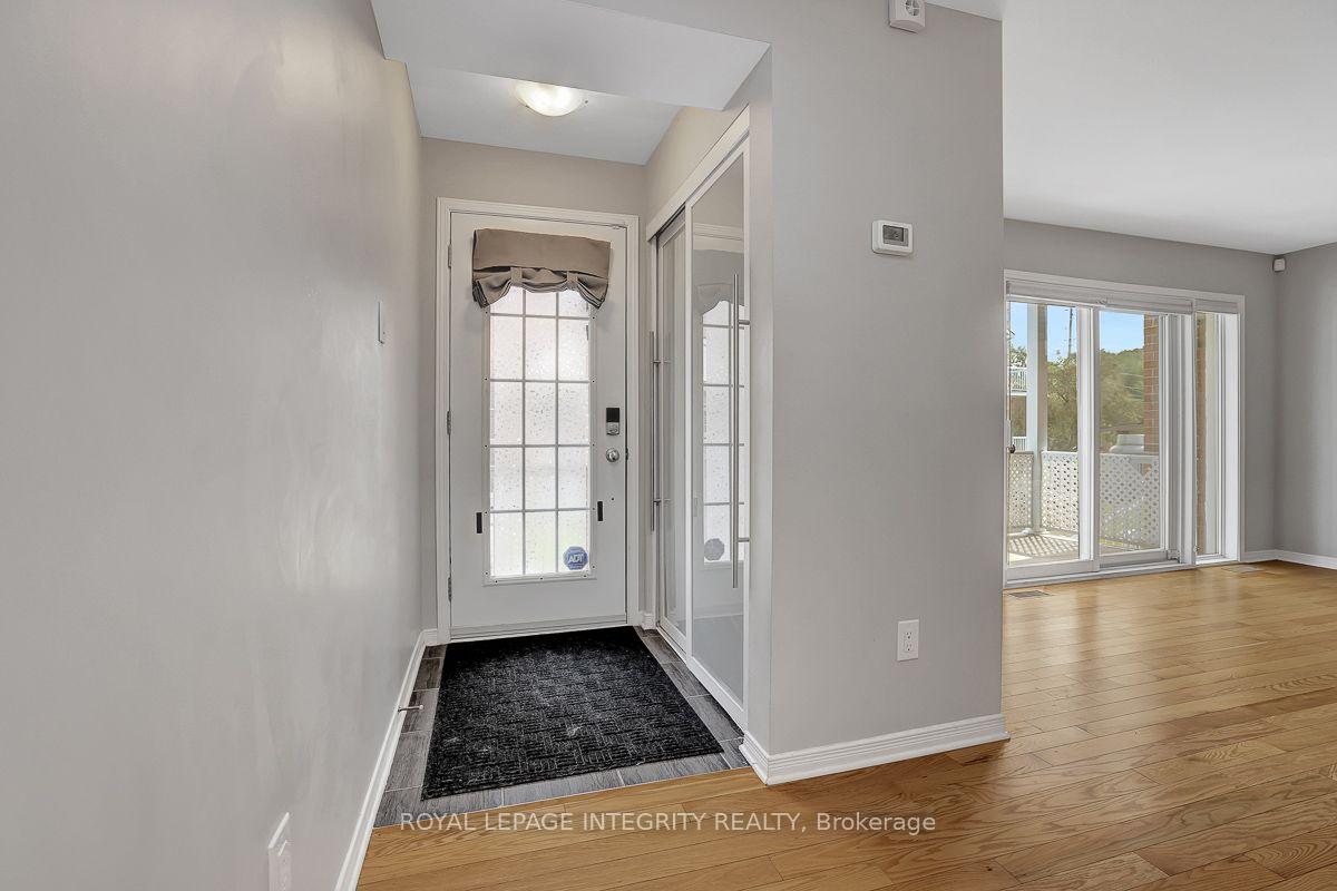 Photo 3 of Unit 211, 3275 St Joseph Boulevard, Ottawa, Bilberry Creek/Queenswood Heights — HOMEH