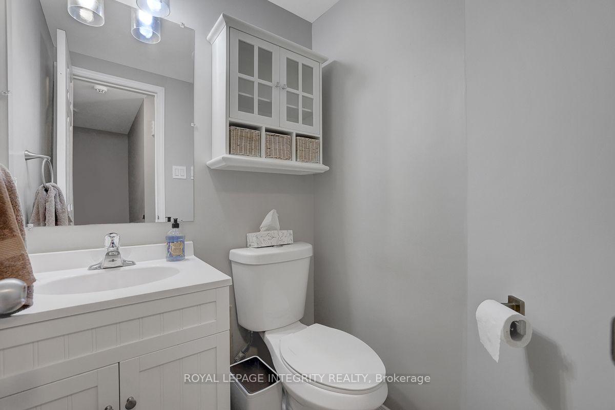 Photo 17 of Unit 211, 3275 St Joseph Boulevard, Ottawa, Bilberry Creek/Queenswood Heights — HOMEH