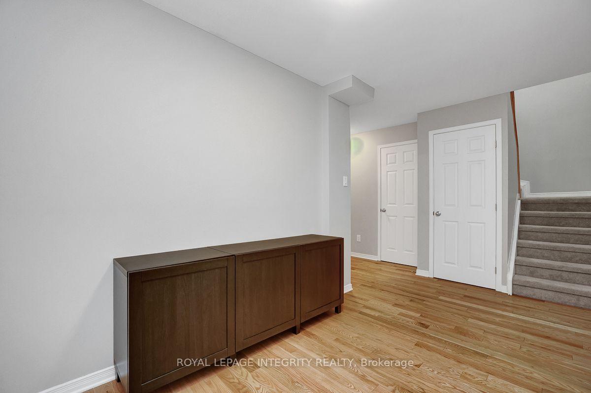 Photo 20 of Unit 211, 3275 St Joseph Boulevard, Ottawa, Bilberry Creek/Queenswood Heights — HOMEH
