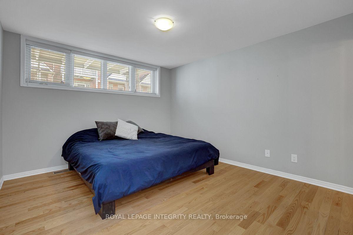 Photo 21 of Unit 211, 3275 St Joseph Boulevard, Ottawa, Bilberry Creek/Queenswood Heights — HOMEH